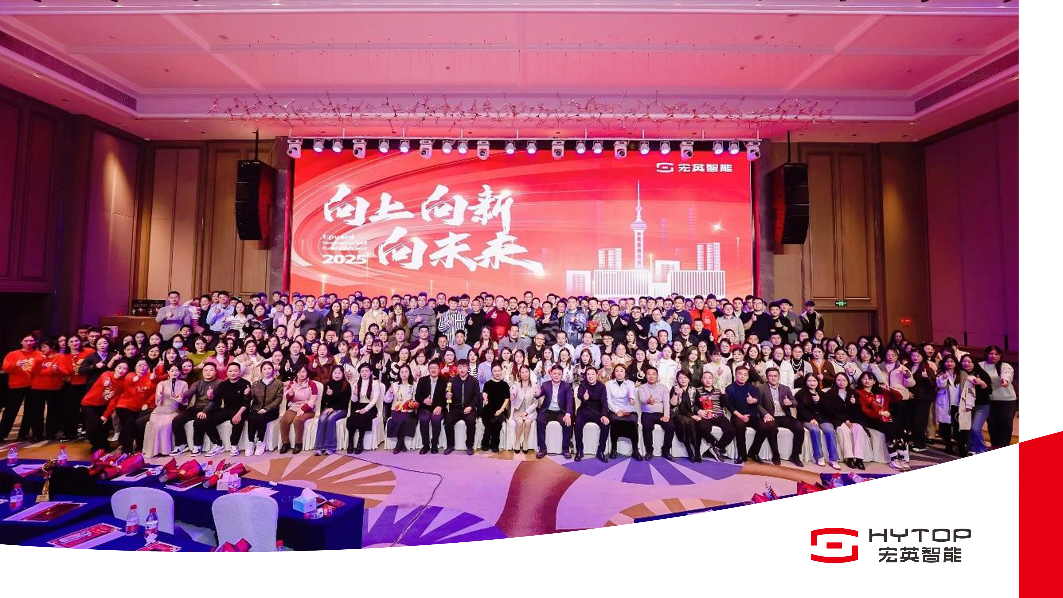 必一运动-高管：美团每年在AI领域投入超百亿元 由于GPU价格昂贵
