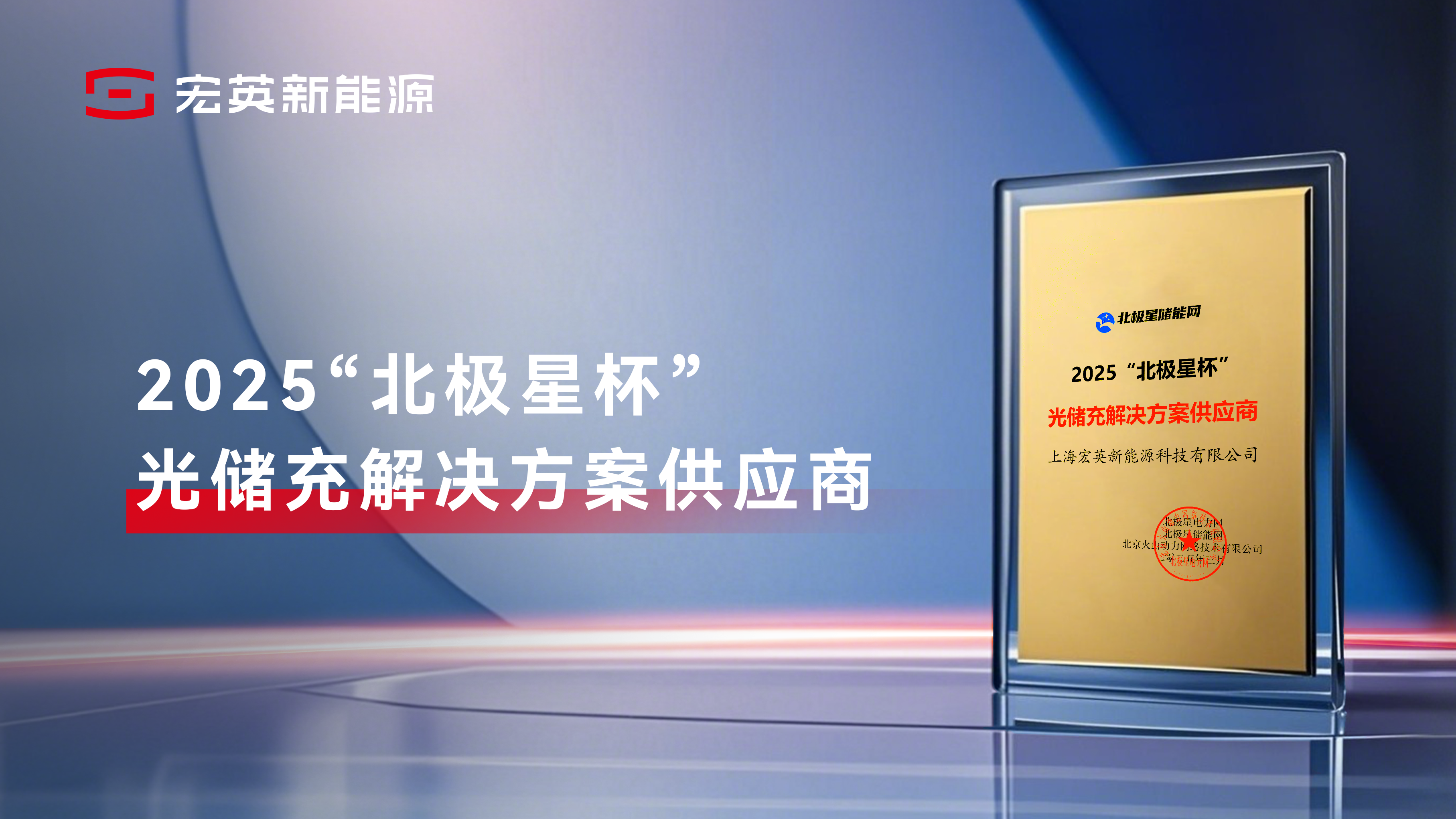 必一运动-“追觅风速”席卷全球超1000万个家庭，硬核科技改变消费认知
